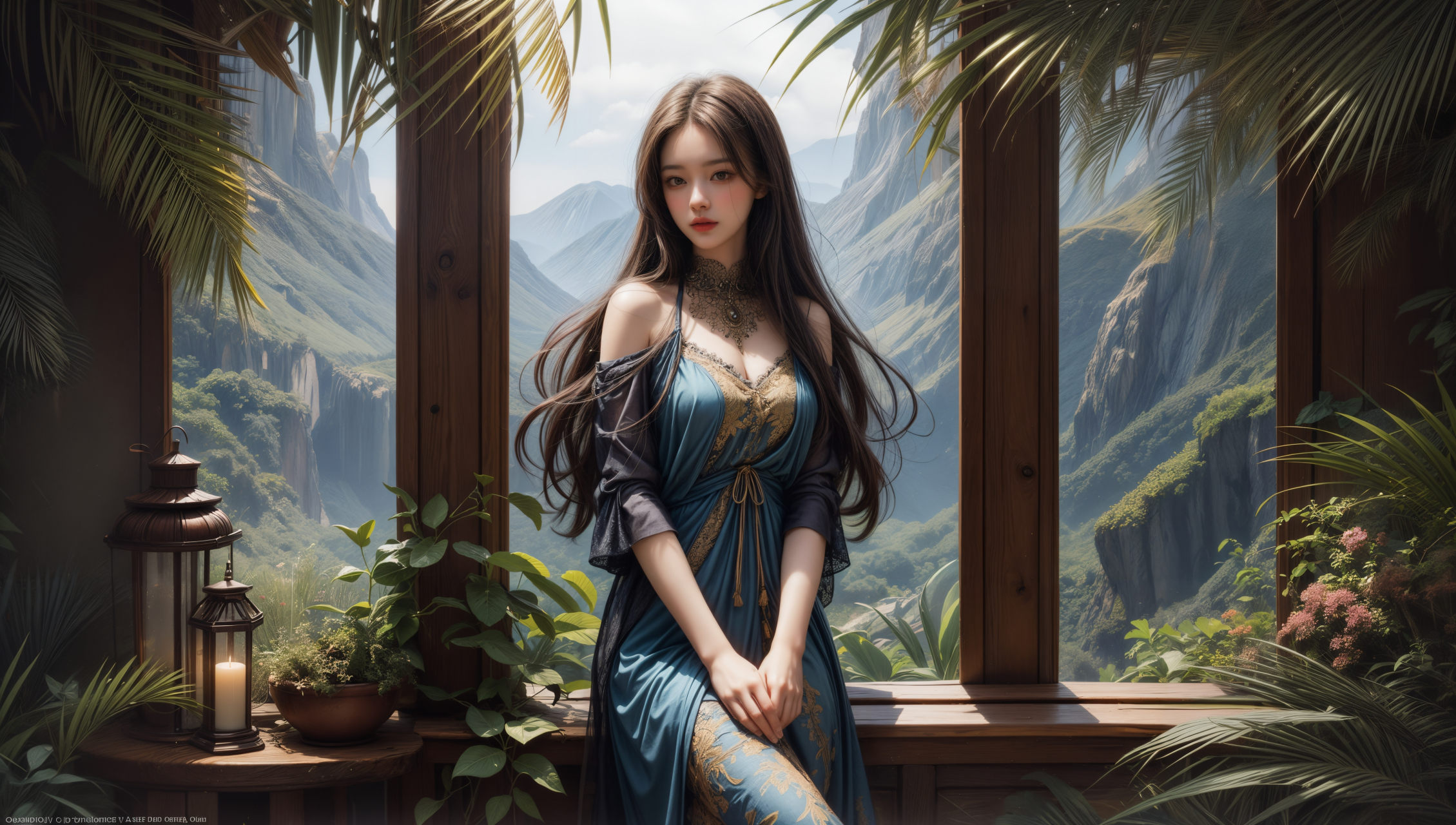 7月以来多地高温日数已达5至8天